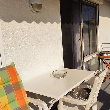 Gemütliche 2 In Markgröningen